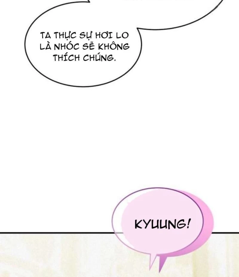 Trở Thành Rồng Nhỏ Chapter  4 - 32