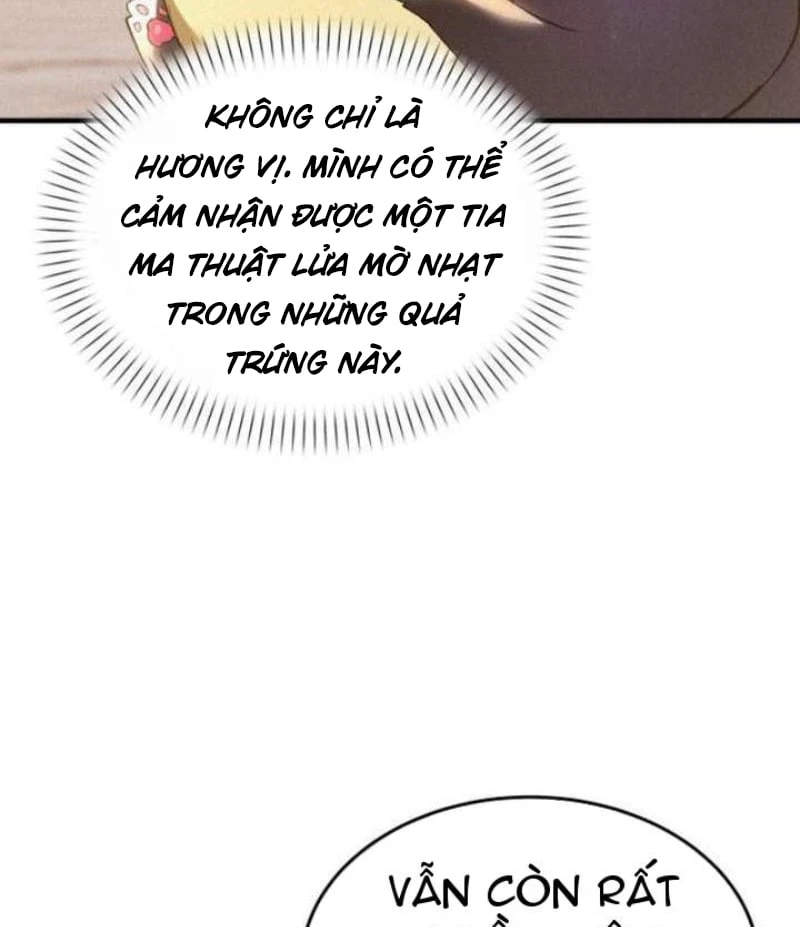 Trở Thành Rồng Nhỏ Chapter  4 - 34