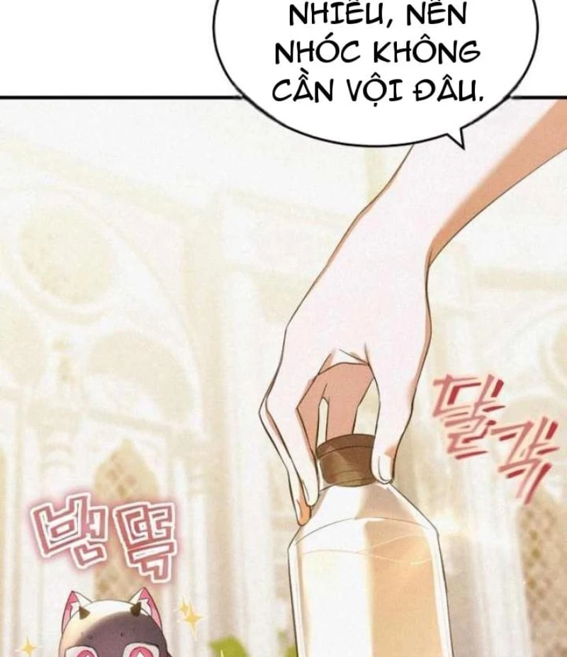 Trở Thành Rồng Nhỏ Chapter  4 - 35