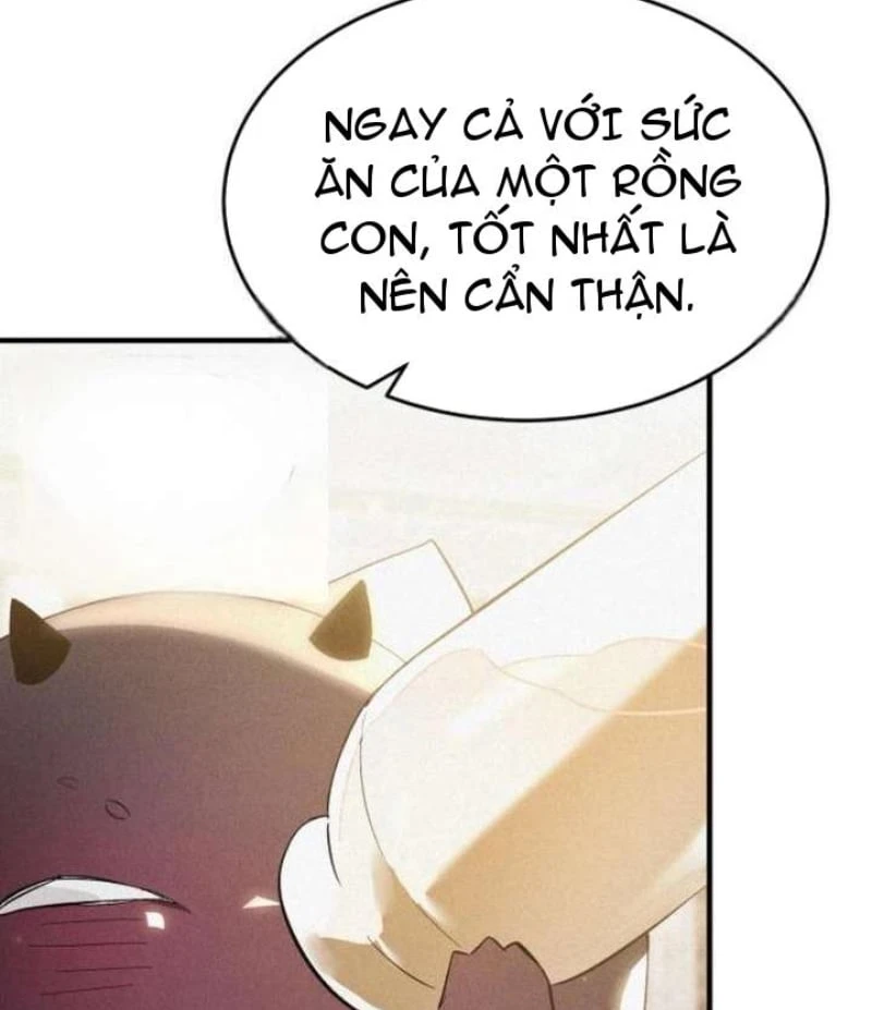 Trở Thành Rồng Nhỏ Chapter  4 - 37