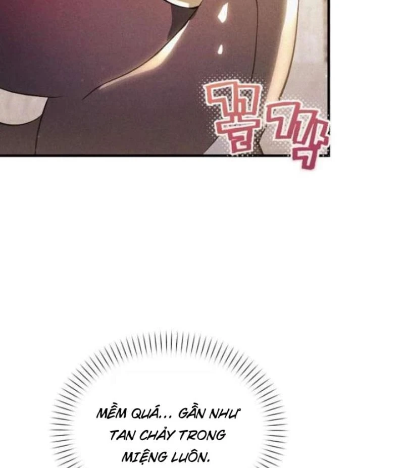Trở Thành Rồng Nhỏ Chapter  4 - 38