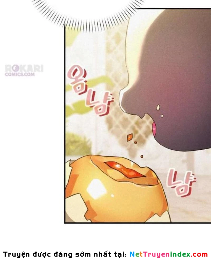 Trở Thành Rồng Nhỏ Chapter  4 - 39