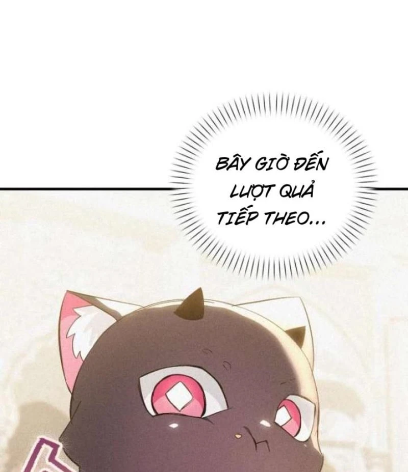Trở Thành Rồng Nhỏ Chapter  4 - 40