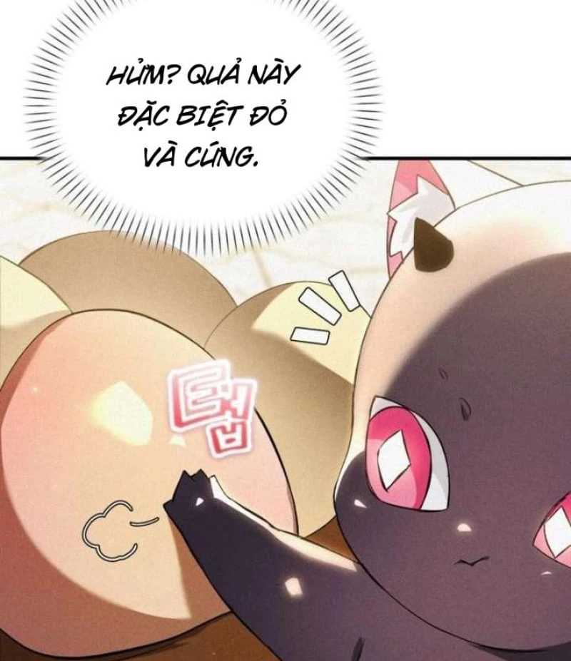 Trở Thành Rồng Nhỏ Chapter  4 - 42