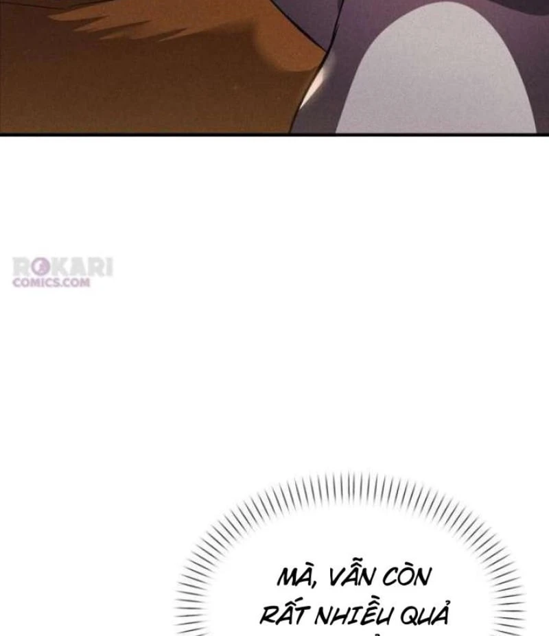 Trở Thành Rồng Nhỏ Chapter  4 - 43