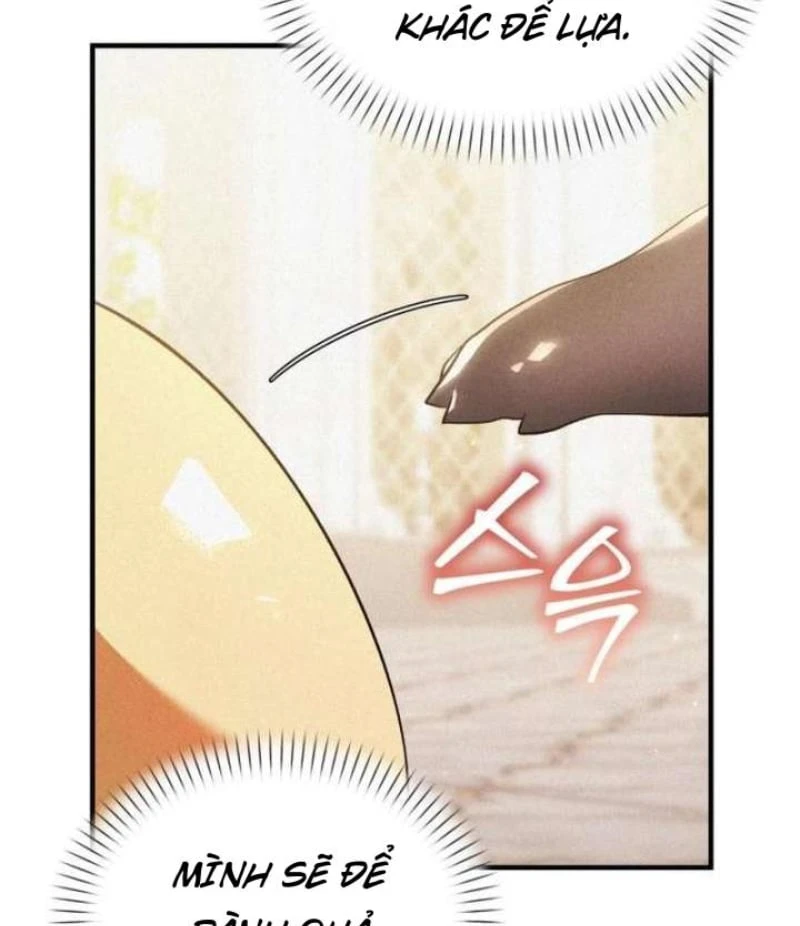Trở Thành Rồng Nhỏ Chapter  4 - 44