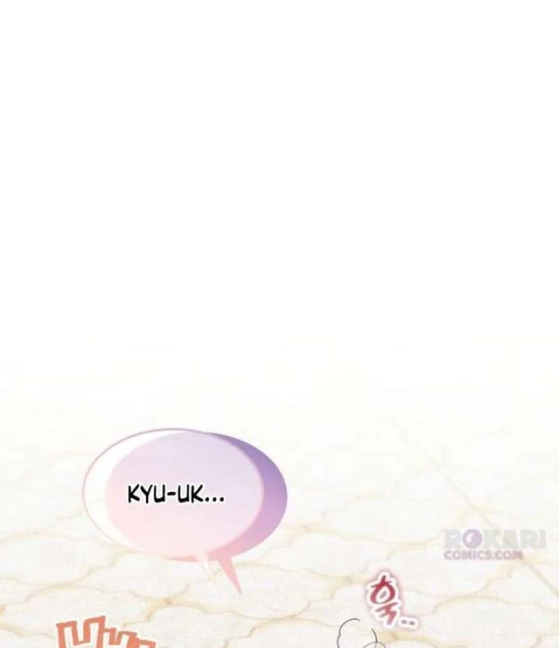 Trở Thành Rồng Nhỏ Chapter  4 - 47