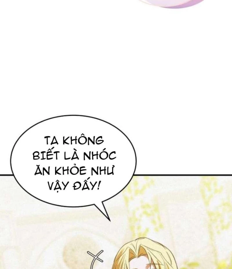 Trở Thành Rồng Nhỏ Chapter  4 - 49