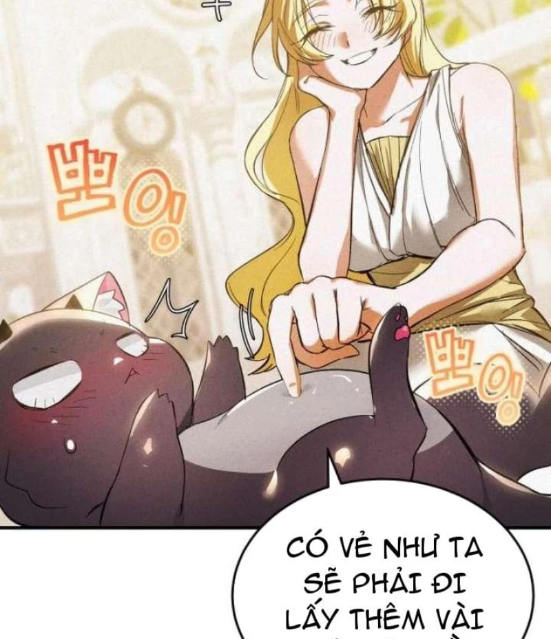 Trở Thành Rồng Nhỏ Chapter  4 - 50