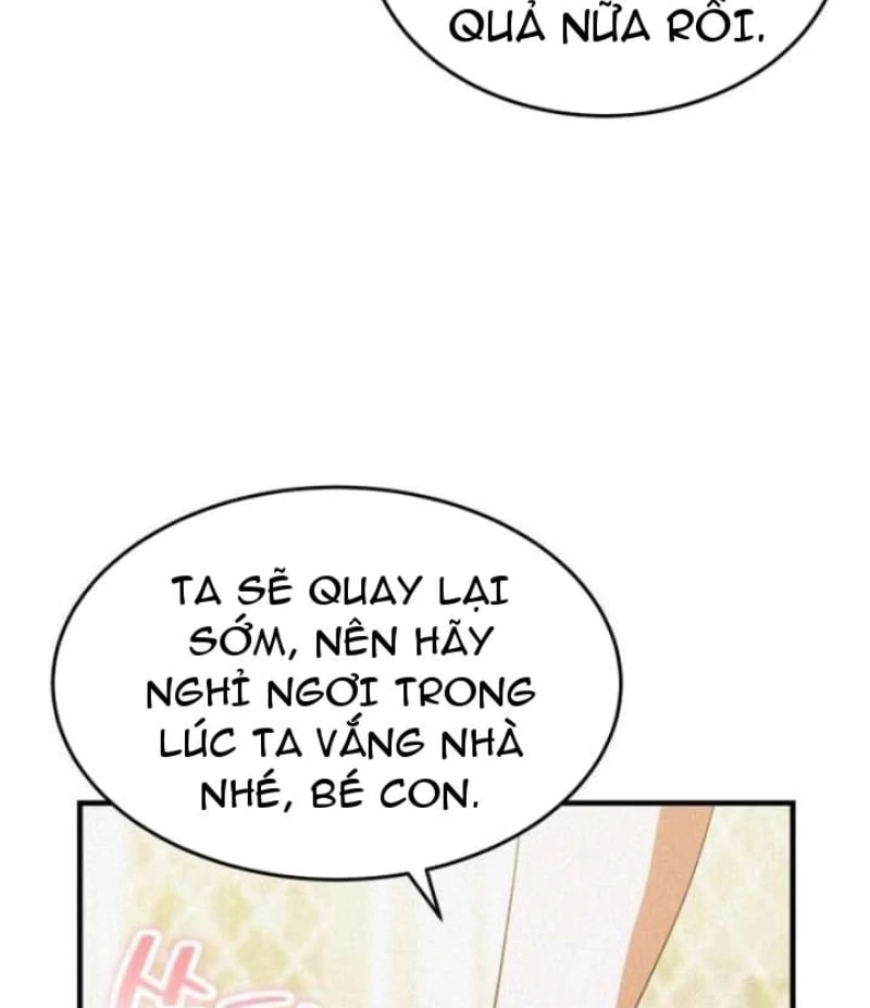 Trở Thành Rồng Nhỏ Chapter  4 - 51