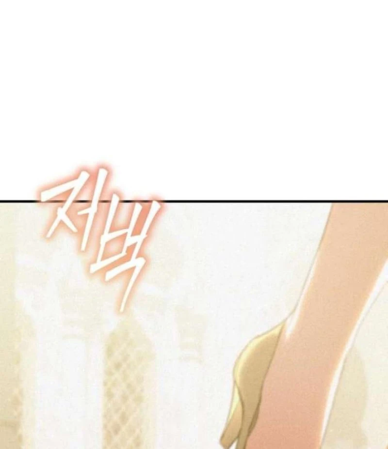 Trở Thành Rồng Nhỏ Chapter  4 - 53