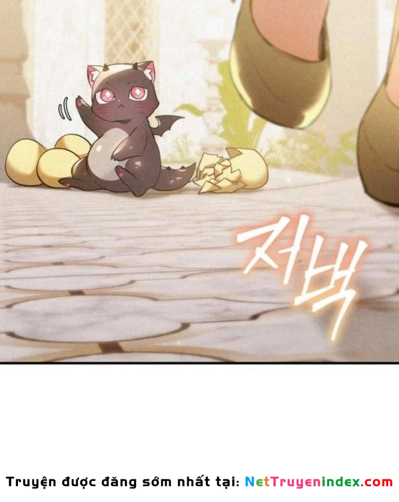Trở Thành Rồng Nhỏ Chapter  4 - 54