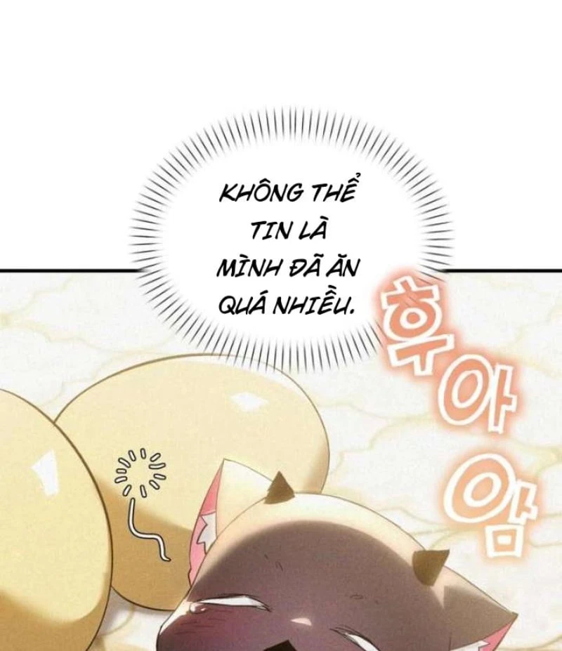 Trở Thành Rồng Nhỏ Chapter  4 - 55