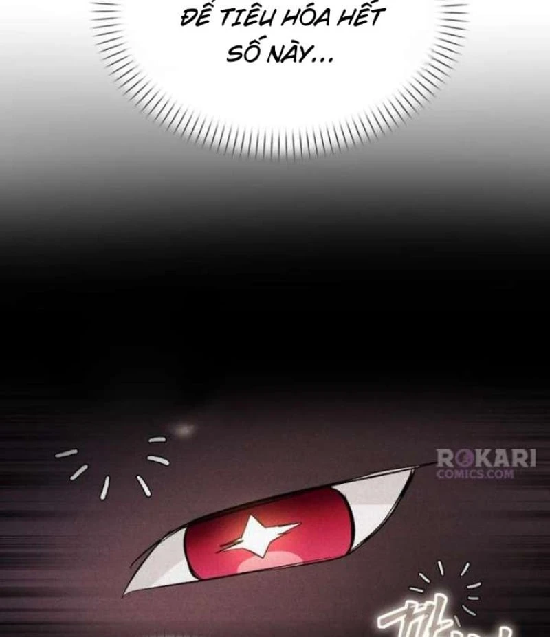 Trở Thành Rồng Nhỏ Chapter  4 - 57
