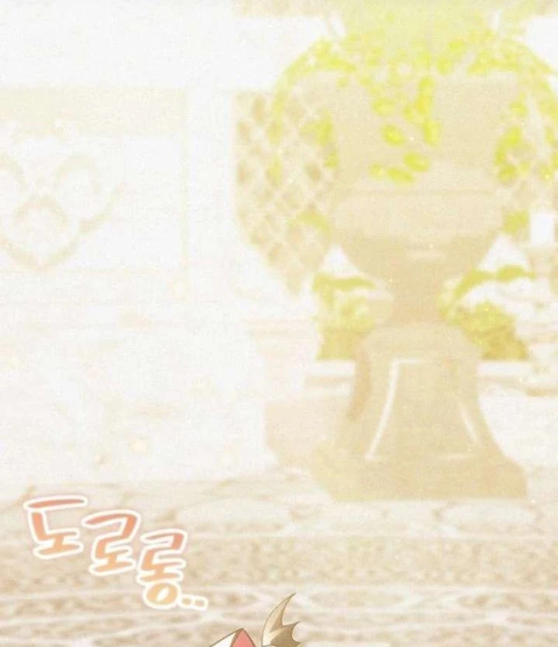 Trở Thành Rồng Nhỏ Chapter  4 - 59