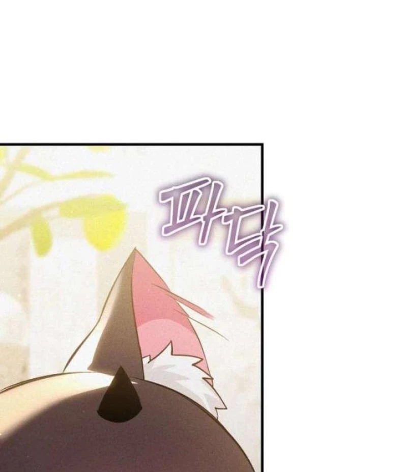 Trở Thành Rồng Nhỏ Chapter  4 - 61