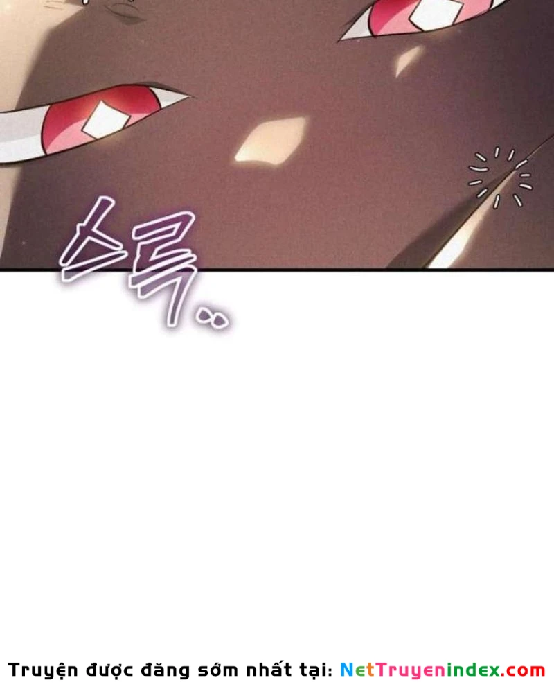 Trở Thành Rồng Nhỏ Chapter  4 - 63