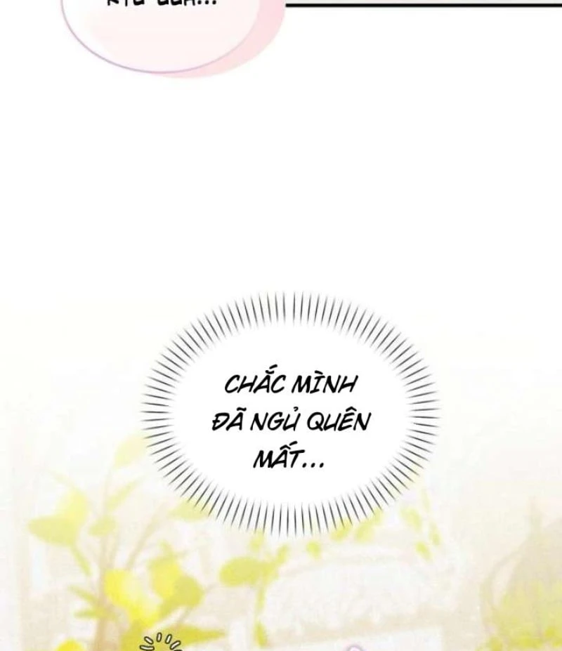Trở Thành Rồng Nhỏ Chapter  4 - 65