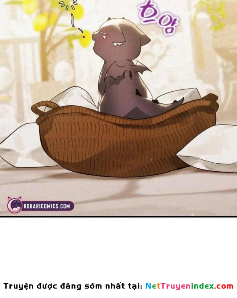 Trở Thành Rồng Nhỏ Chapter  4 - 66