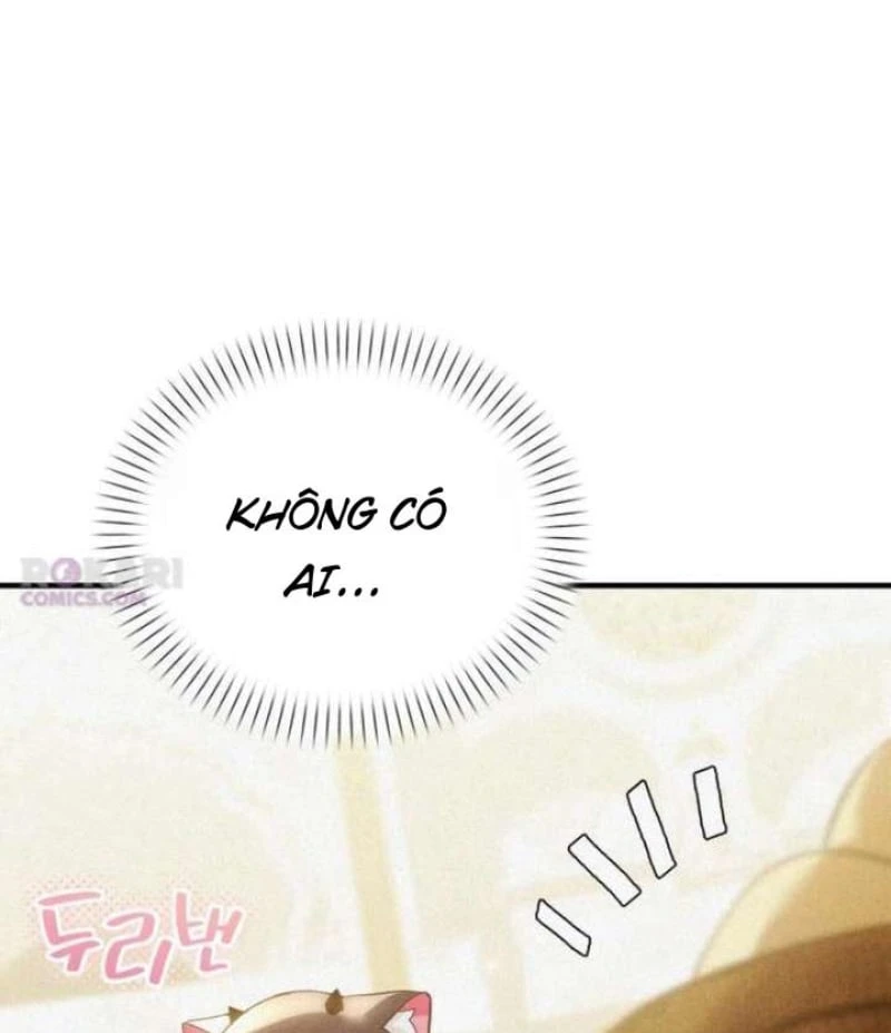 Trở Thành Rồng Nhỏ Chapter  4 - 67