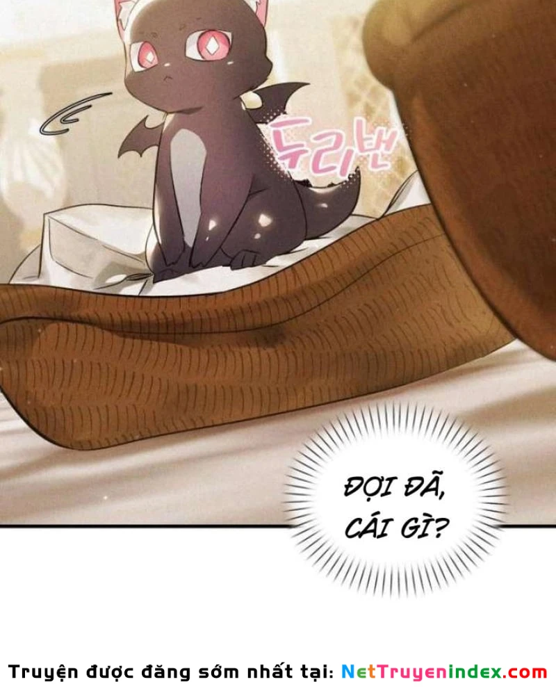 Trở Thành Rồng Nhỏ Chapter  4 - 68