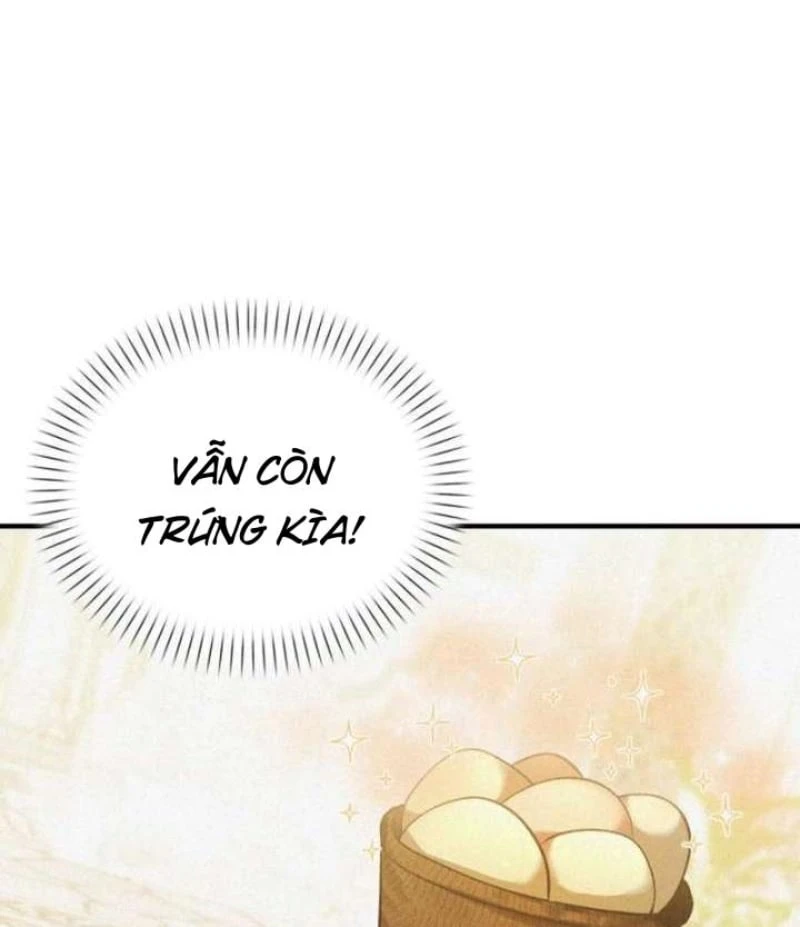 Trở Thành Rồng Nhỏ Chapter  4 - 69