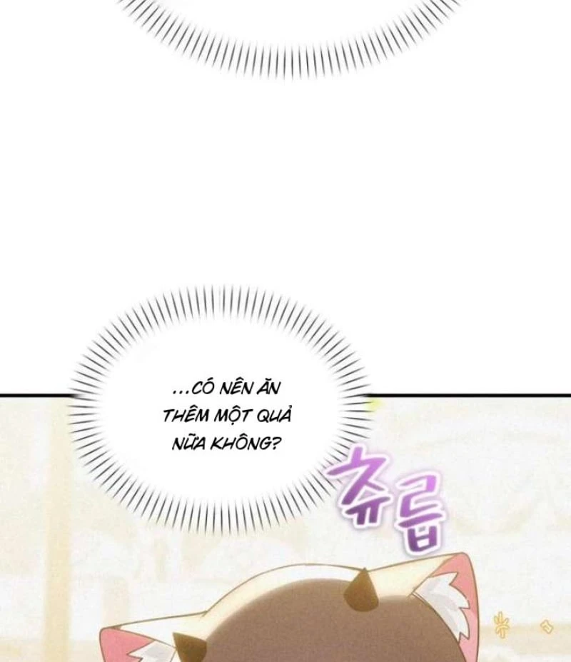 Trở Thành Rồng Nhỏ Chapter  4 - 71