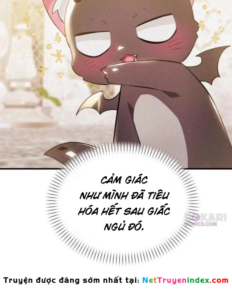 Trở Thành Rồng Nhỏ Chapter  4 - 72