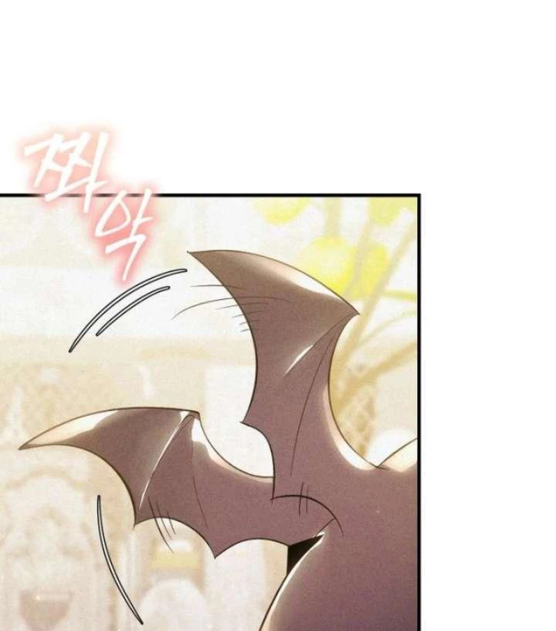 Trở Thành Rồng Nhỏ Chapter  4 - 73