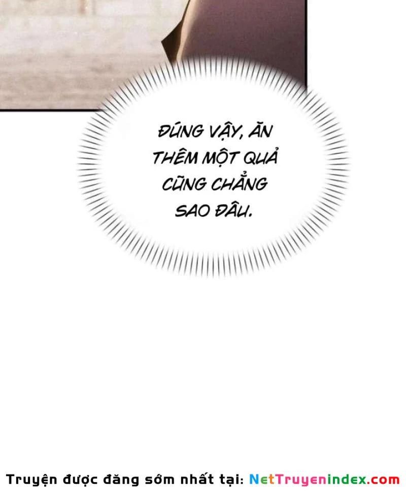 Trở Thành Rồng Nhỏ Chapter  4 - 74