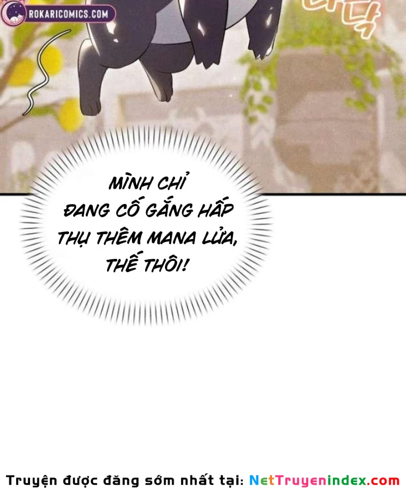 Trở Thành Rồng Nhỏ Chapter  4 - 76