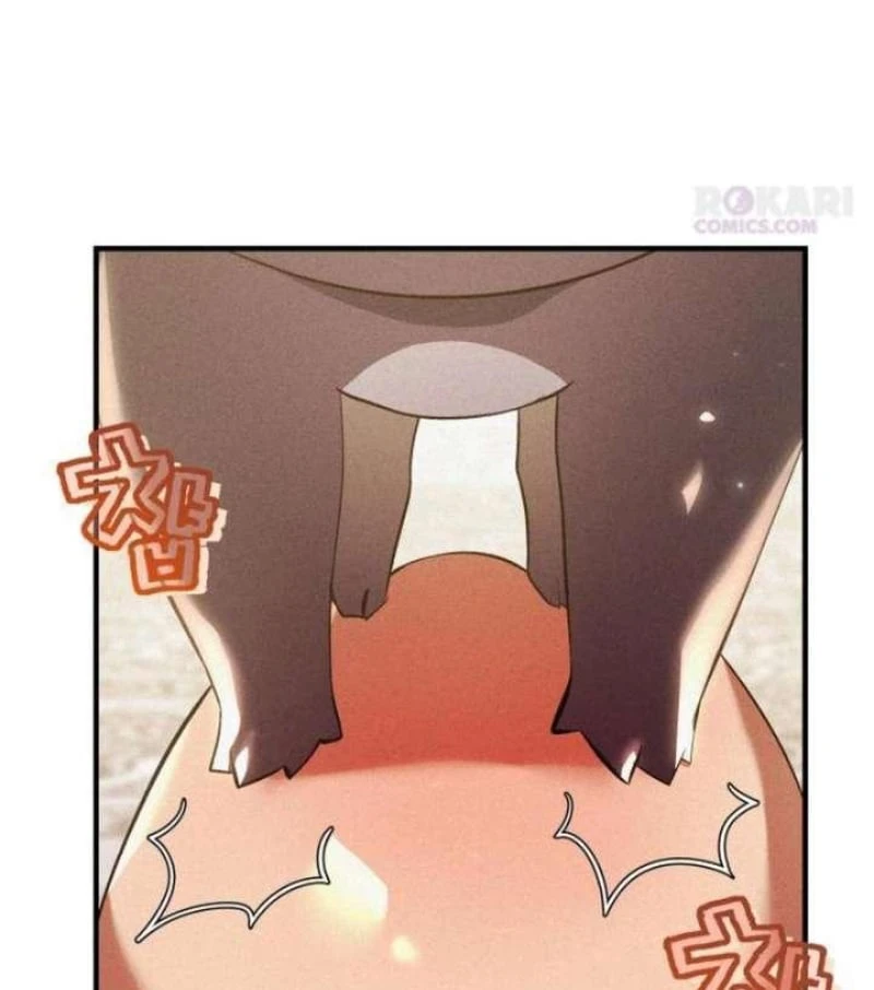 Trở Thành Rồng Nhỏ Chapter  4 - 77