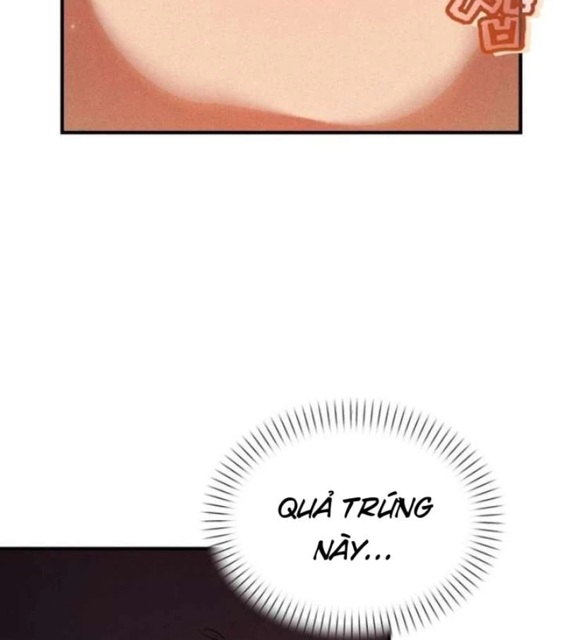 Trở Thành Rồng Nhỏ Chapter  4 - 78
