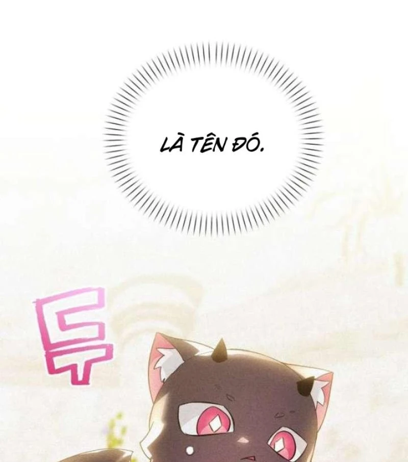 Trở Thành Rồng Nhỏ Chapter  4 - 80