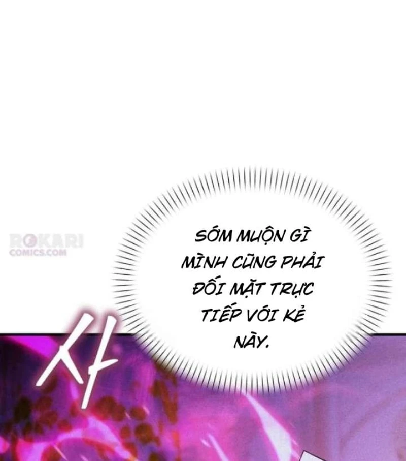 Trở Thành Rồng Nhỏ Chapter  4 - 82