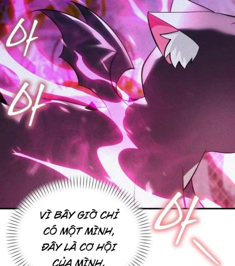 Trở Thành Rồng Nhỏ Chapter  4 - 83