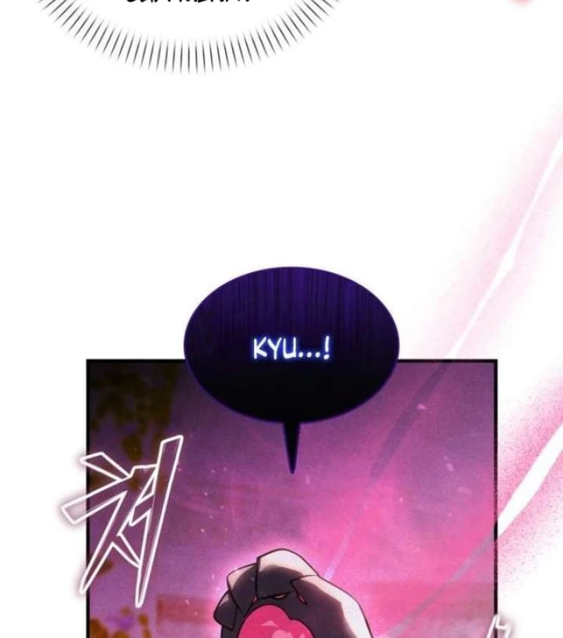 Trở Thành Rồng Nhỏ Chapter  4 - 84