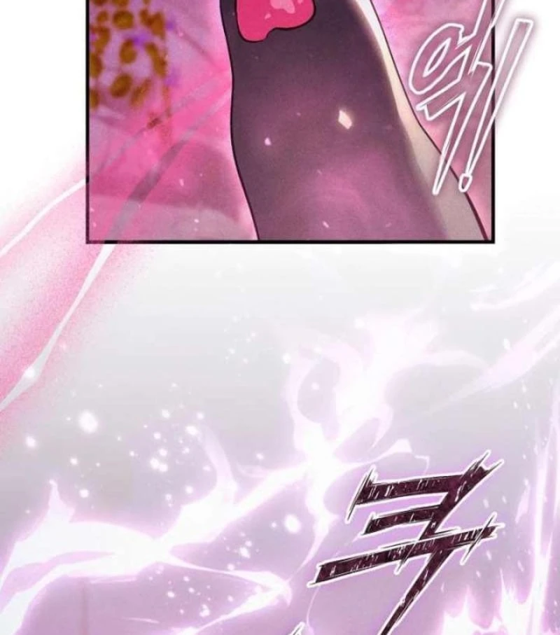 Trở Thành Rồng Nhỏ Chapter  4 - 85