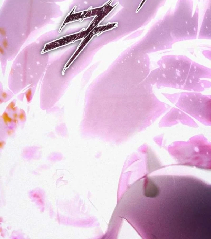 Trở Thành Rồng Nhỏ Chapter  4 - 86