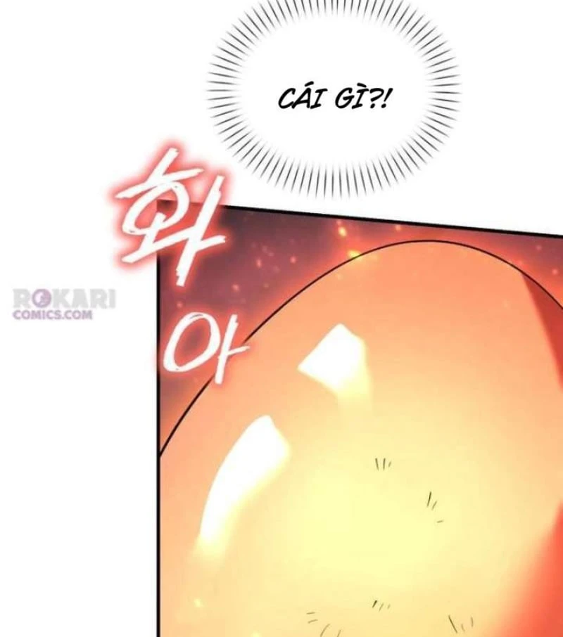 Trở Thành Rồng Nhỏ Chapter  4 - 92