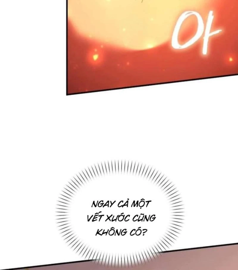 Trở Thành Rồng Nhỏ Chapter  4 - 93