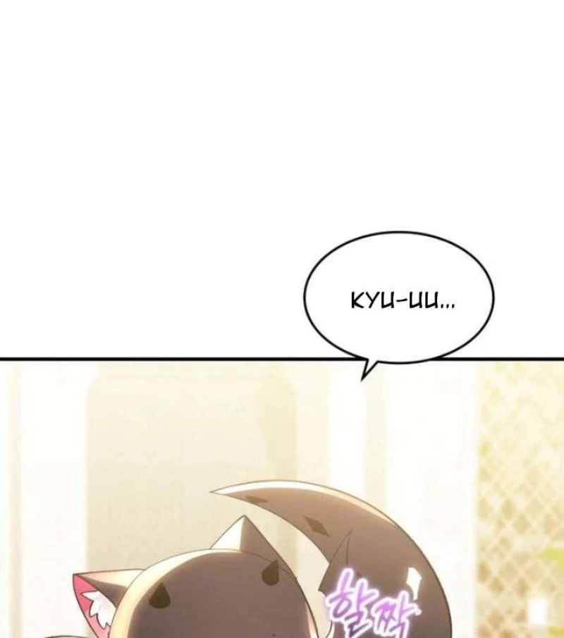 Trở Thành Rồng Nhỏ Chapter  4 - 97