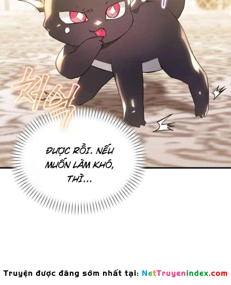 Trở Thành Rồng Nhỏ Chapter  4 - 98