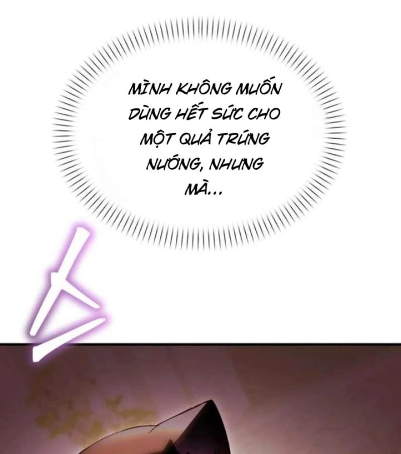 Trở Thành Rồng Nhỏ Chapter  4 - 99