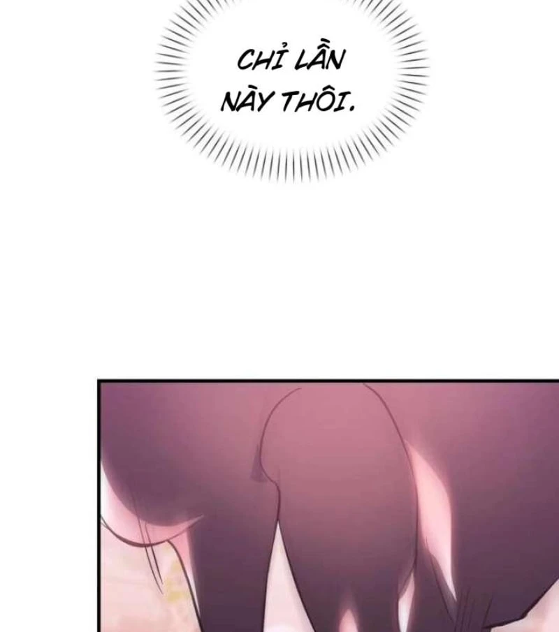 Trở Thành Rồng Nhỏ Chapter  4 - 101