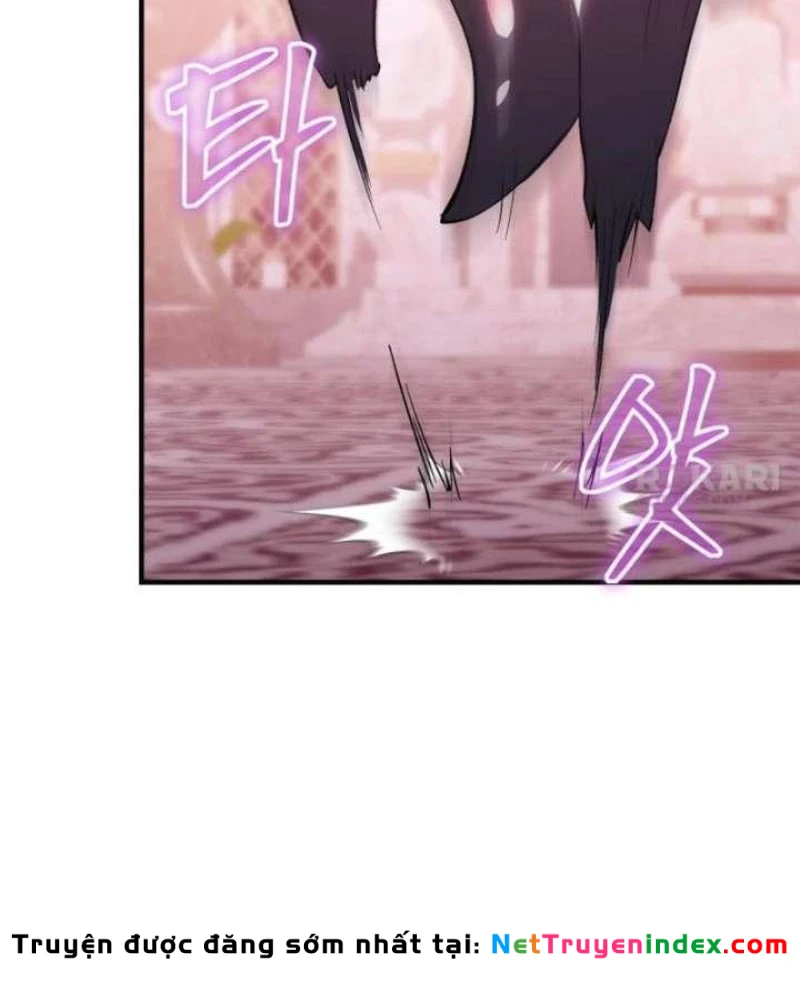 Trở Thành Rồng Nhỏ Chapter  4 - 102