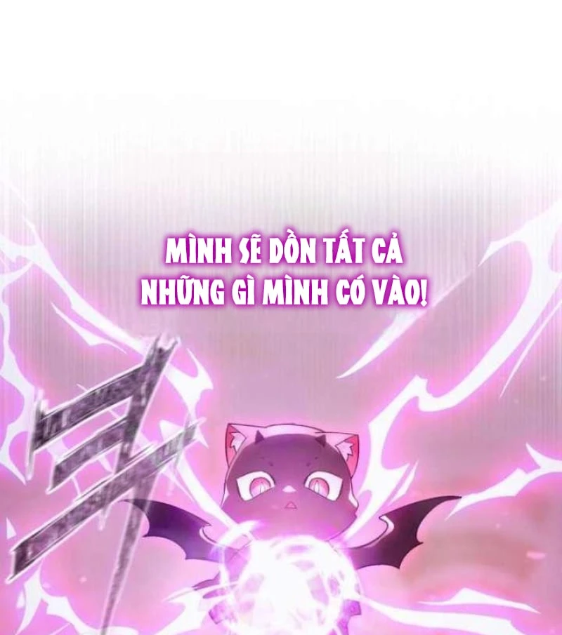 Trở Thành Rồng Nhỏ Chapter  4 - 103