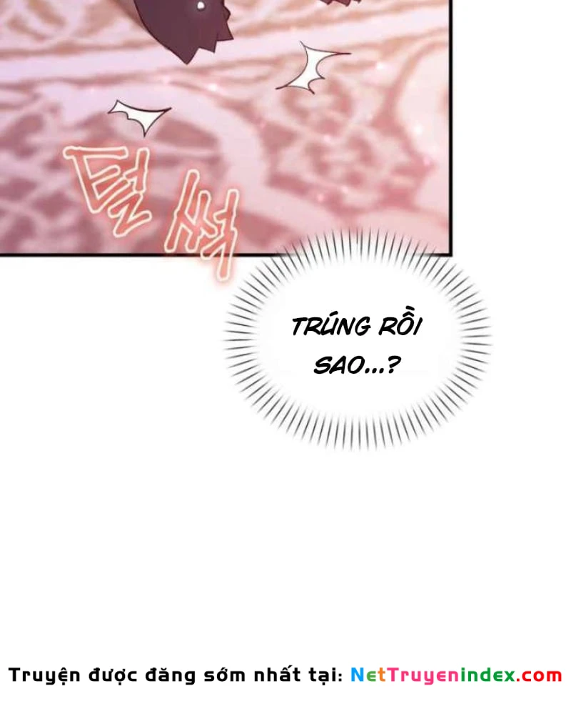 Trở Thành Rồng Nhỏ Chapter  4 - 114
