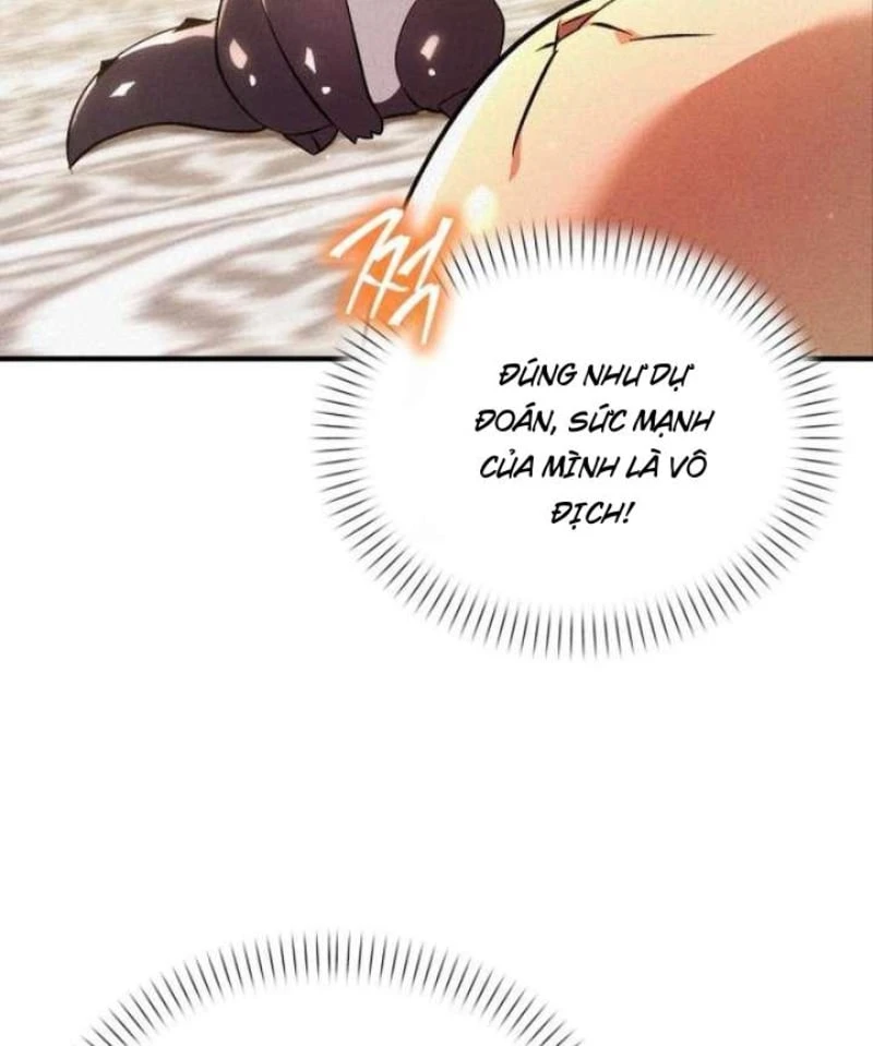 Trở Thành Rồng Nhỏ Chapter  4 - 116