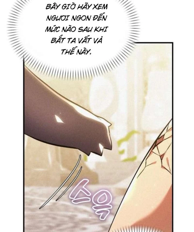 Trở Thành Rồng Nhỏ Chapter  4 - 117